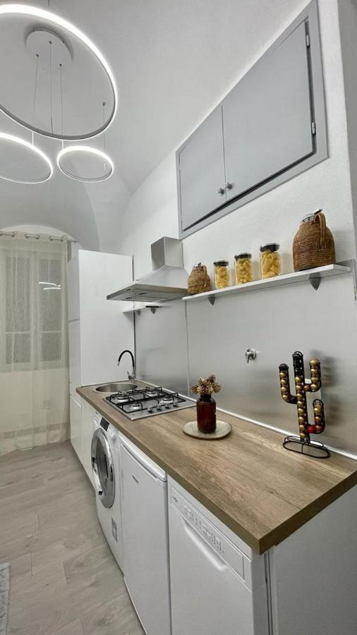 Le Petit Bijou Di Dolceacqua, Per Un Momento Romantico Exterior foto