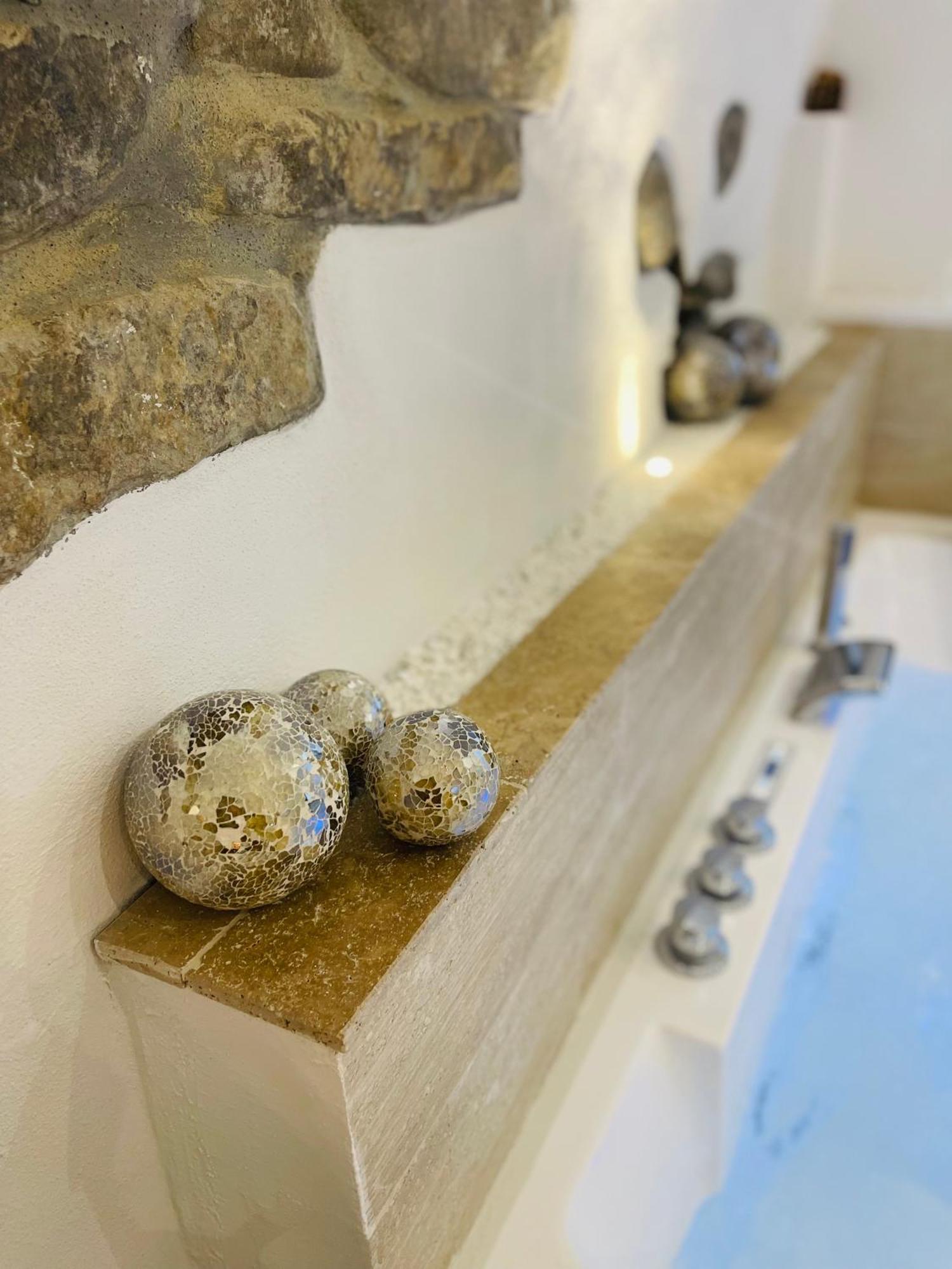 Le Petit Bijou Di Dolceacqua, Per Un Momento Romantico Exterior foto