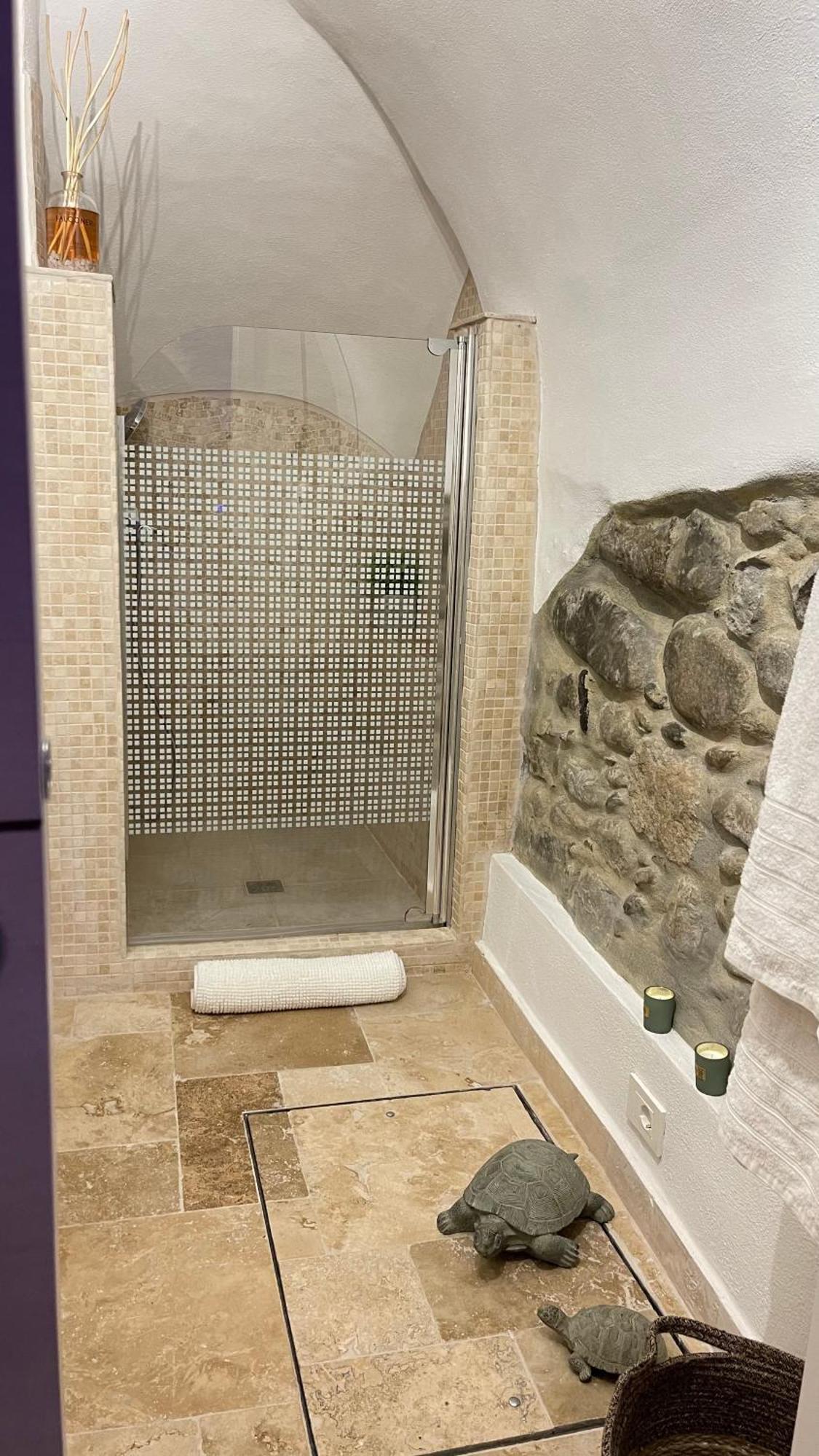 Le Petit Bijou Di Dolceacqua, Per Un Momento Romantico Exterior foto