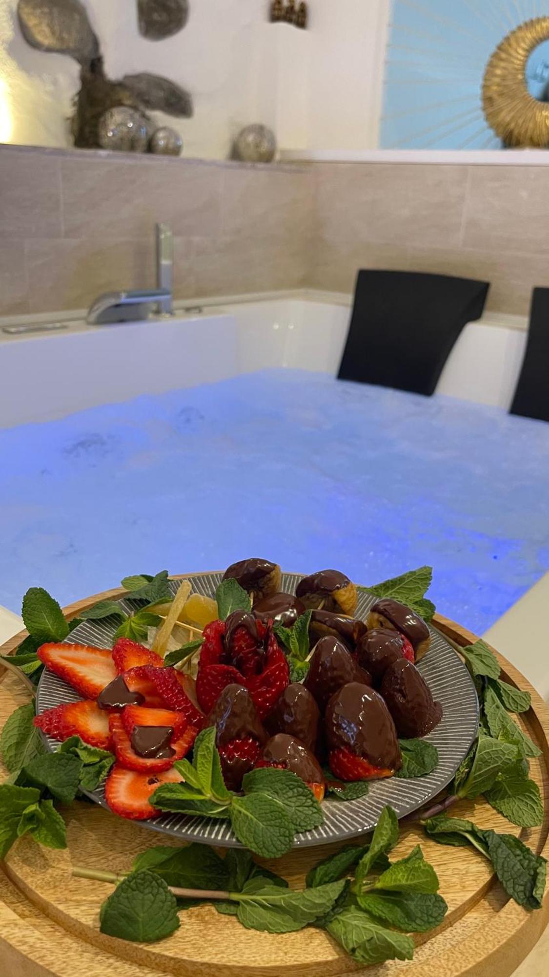 Le Petit Bijou Di Dolceacqua, Per Un Momento Romantico Exterior foto