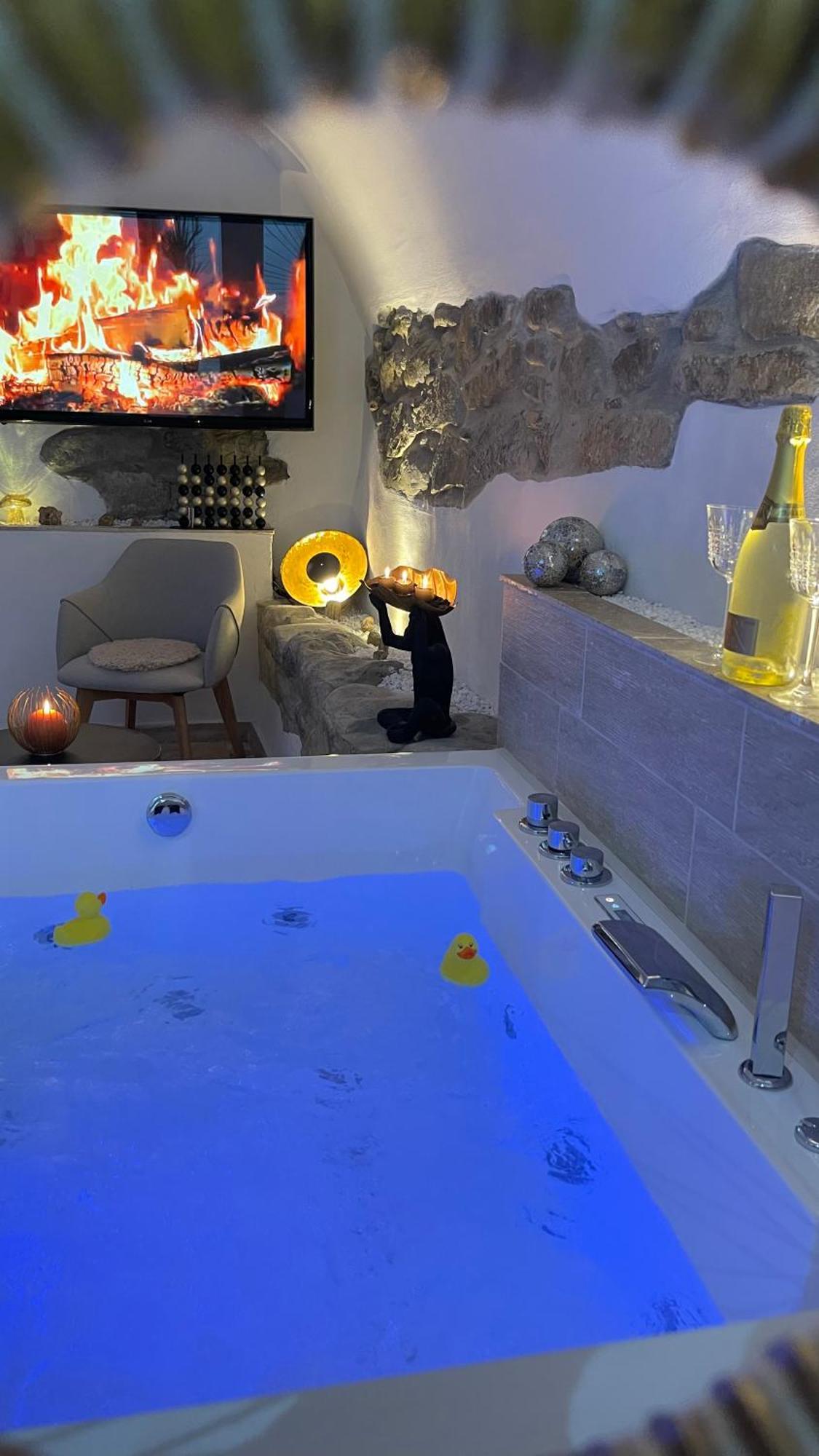 Le Petit Bijou Di Dolceacqua, Per Un Momento Romantico Exterior foto