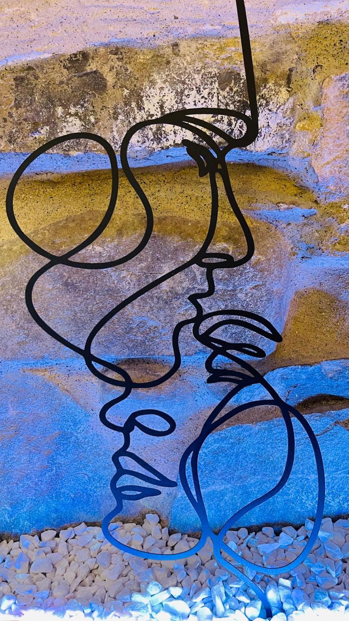 Le Petit Bijou Di Dolceacqua, Per Un Momento Romantico Exterior foto